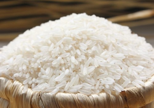 قیمت برنج عنبر بو خوزستان + خرید باور نکردنی